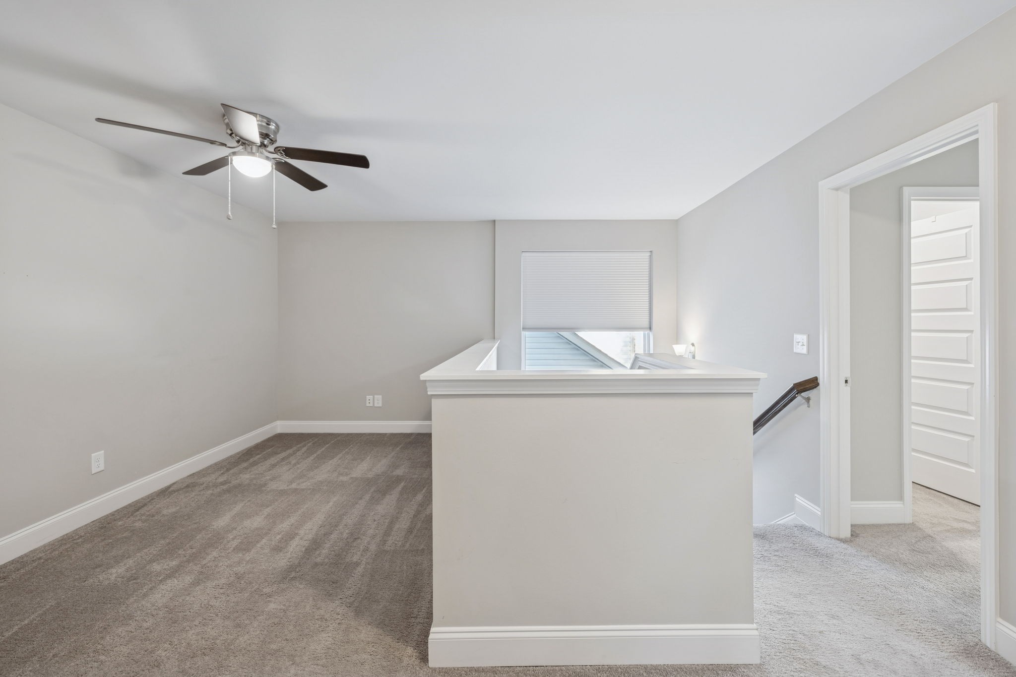 155 Telavera Drive