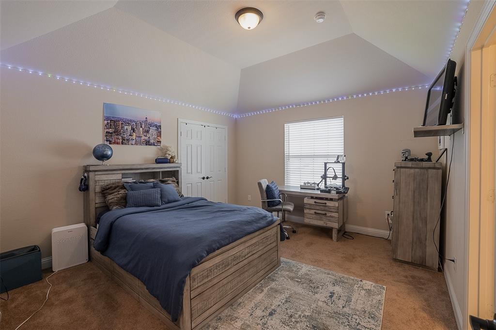 2660 Bonita Drive
