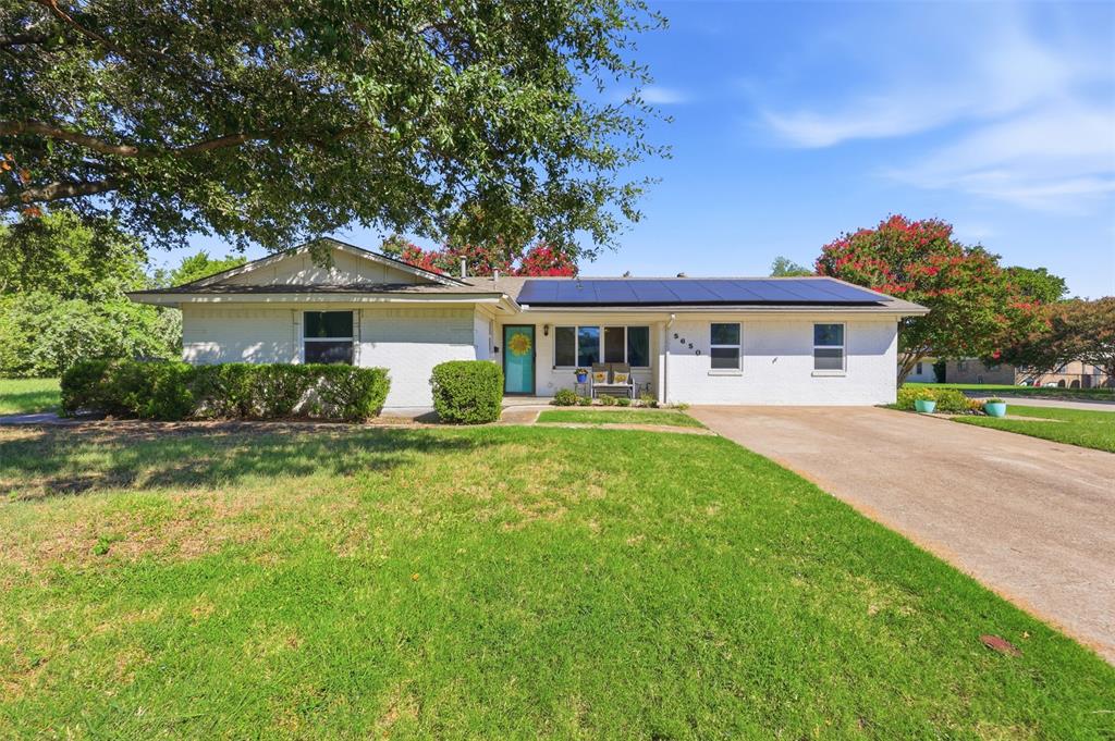 5650 Westhaven Drive