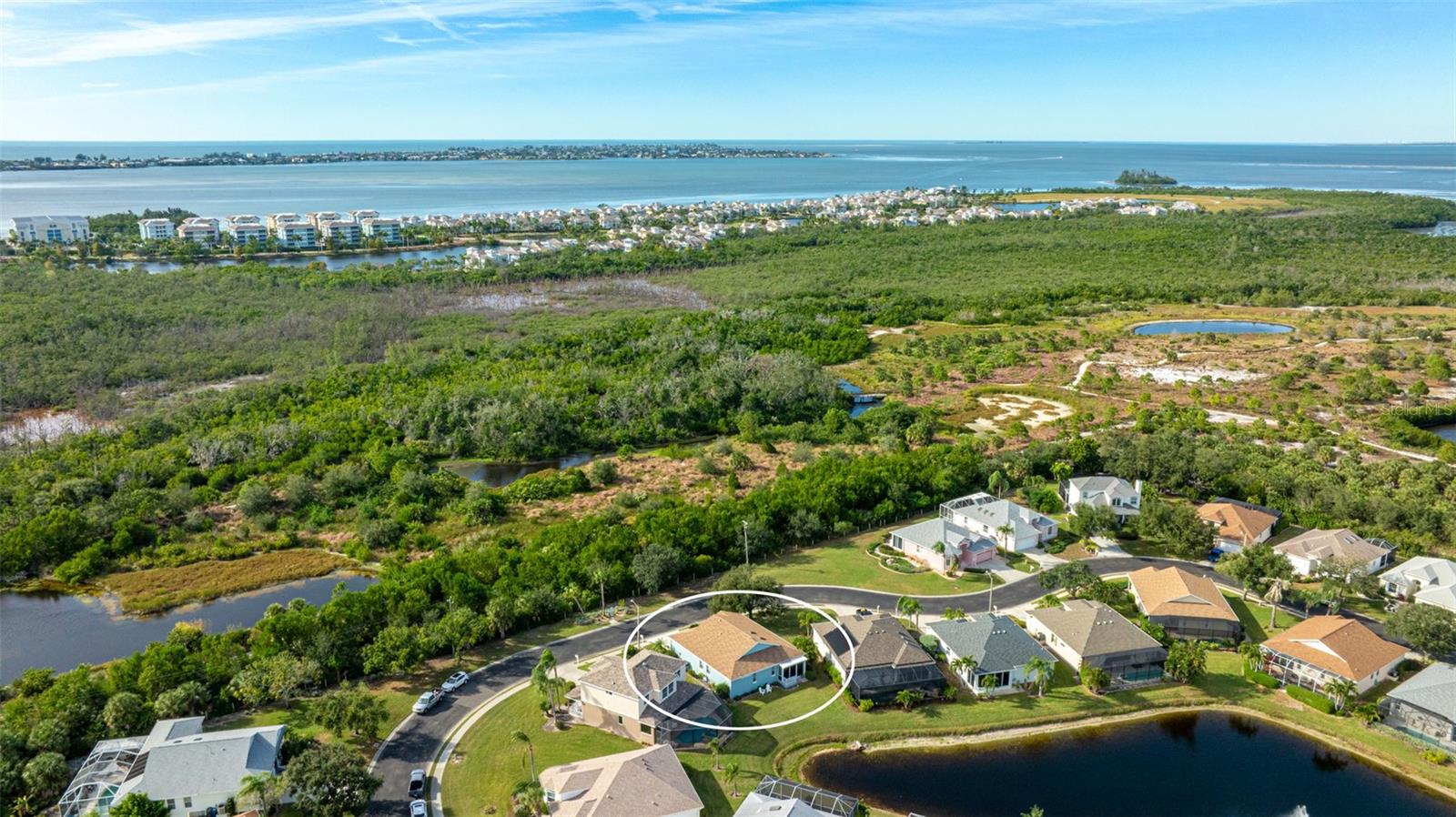 11371 Perico Isle Circle