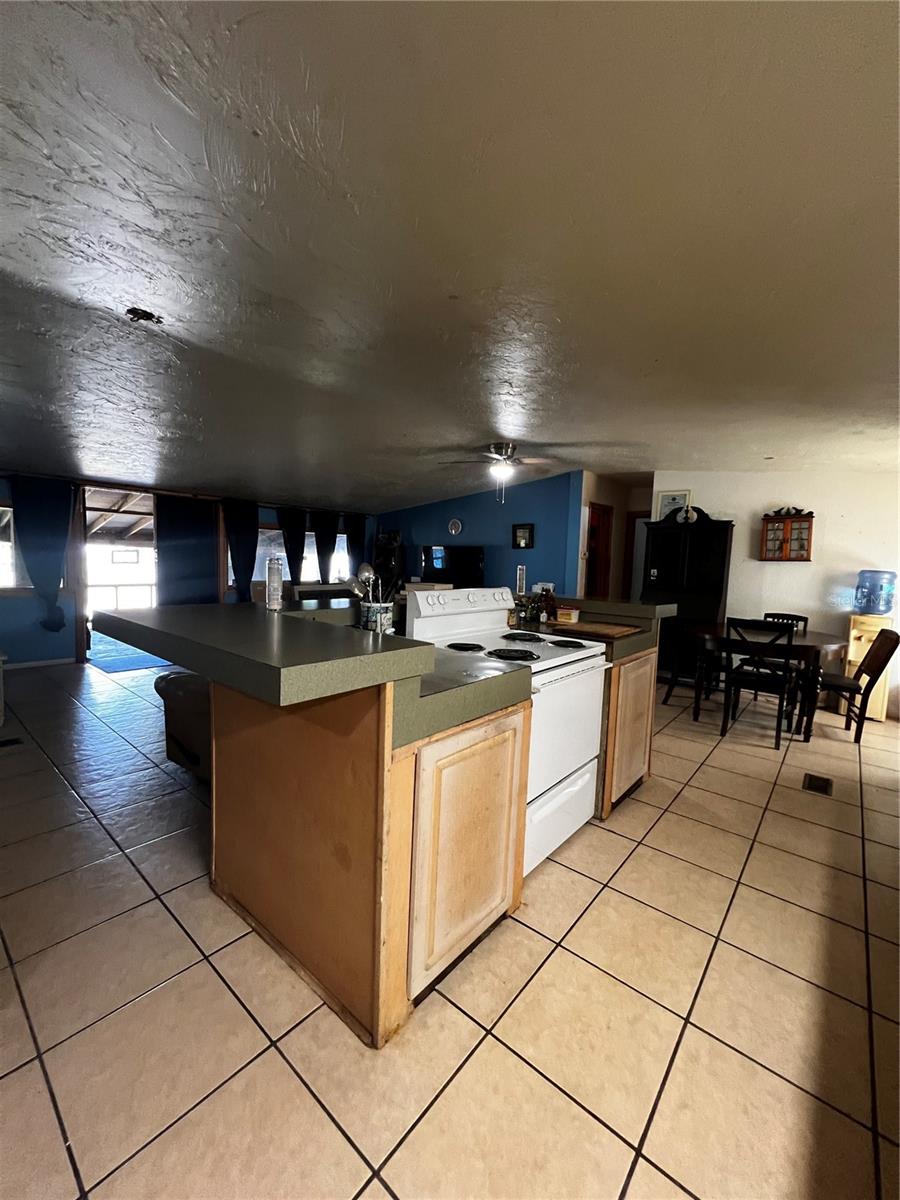 13830 Sugar Bowl Road