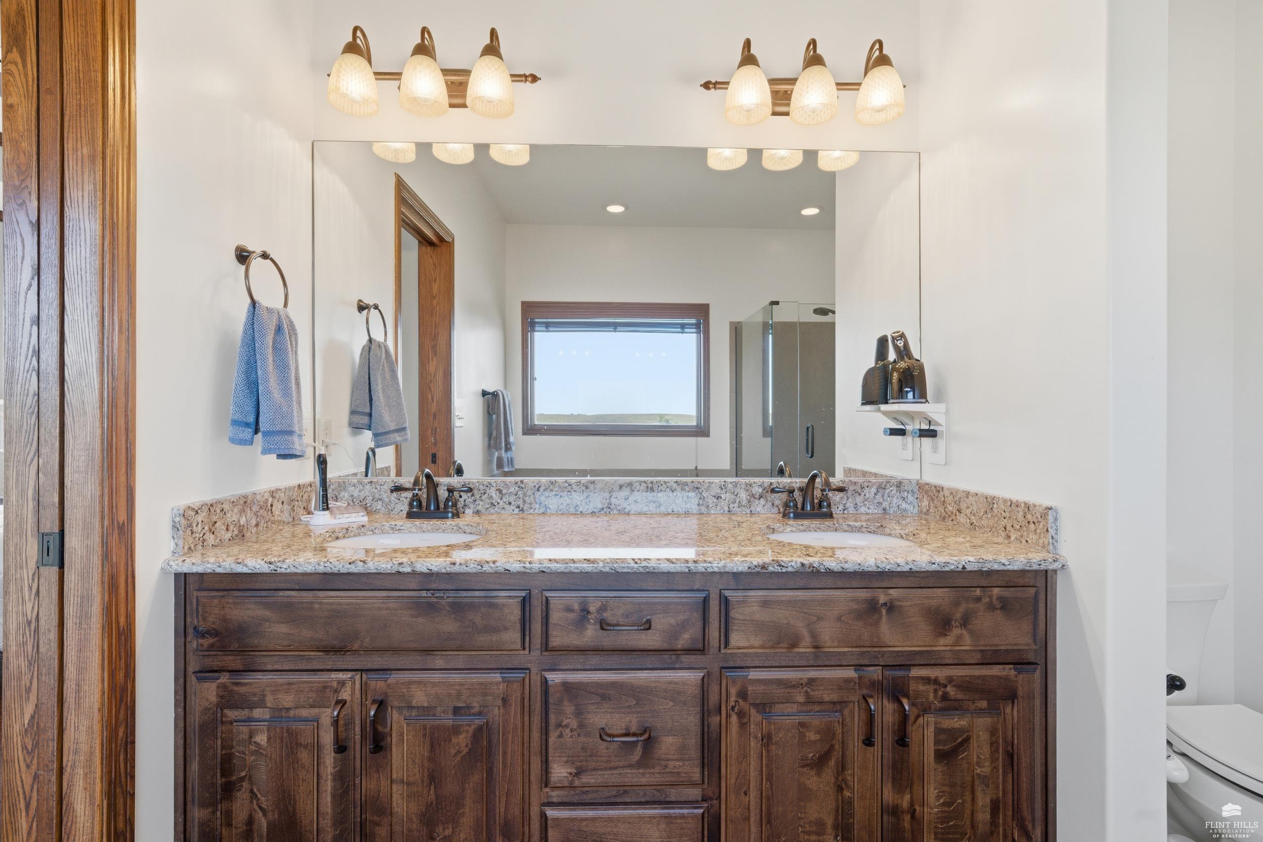 5717 Pheasant Ridge Road