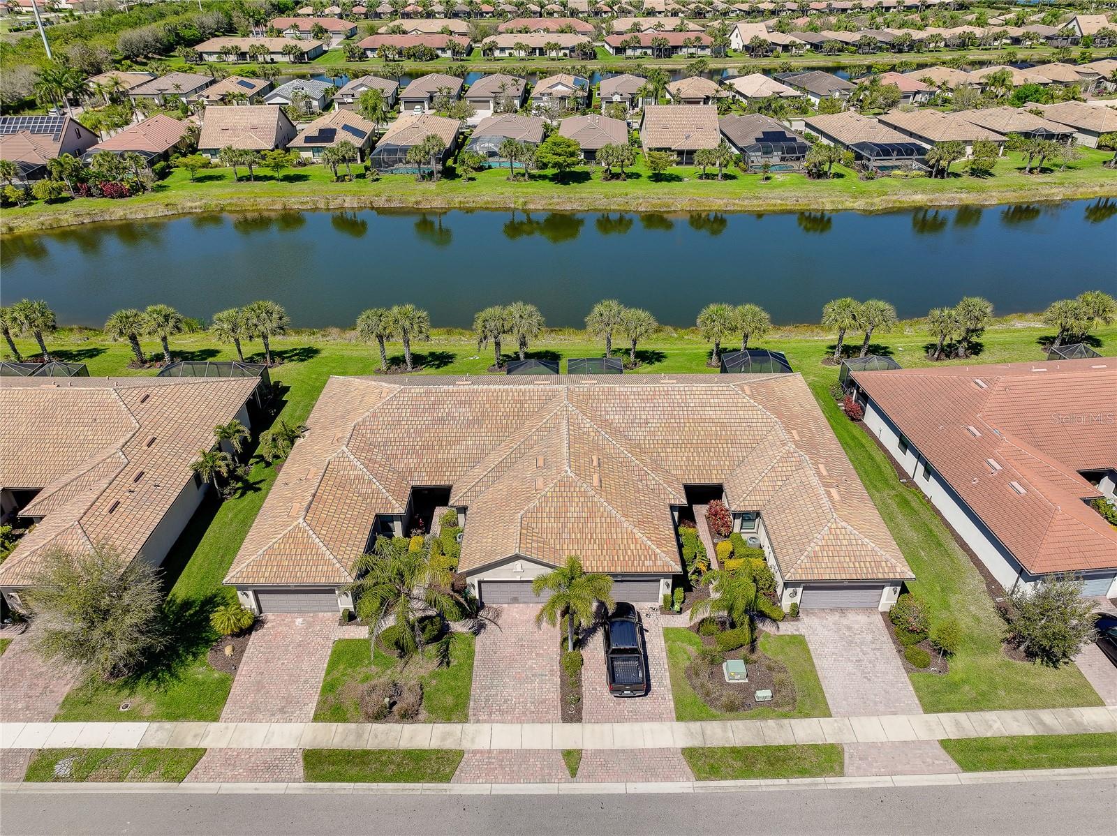 13874 Botteri Street