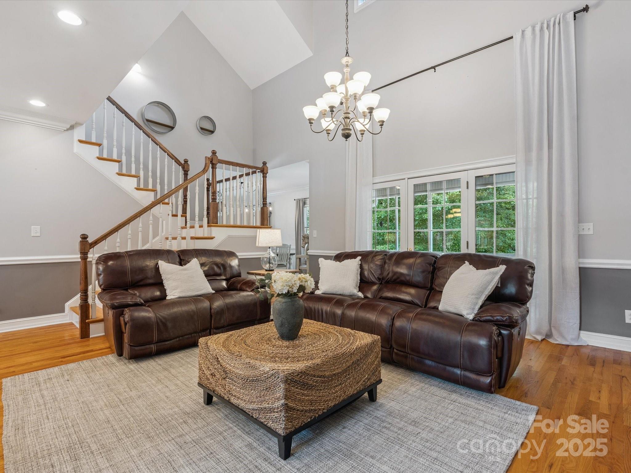 4050 Muirfield Drive