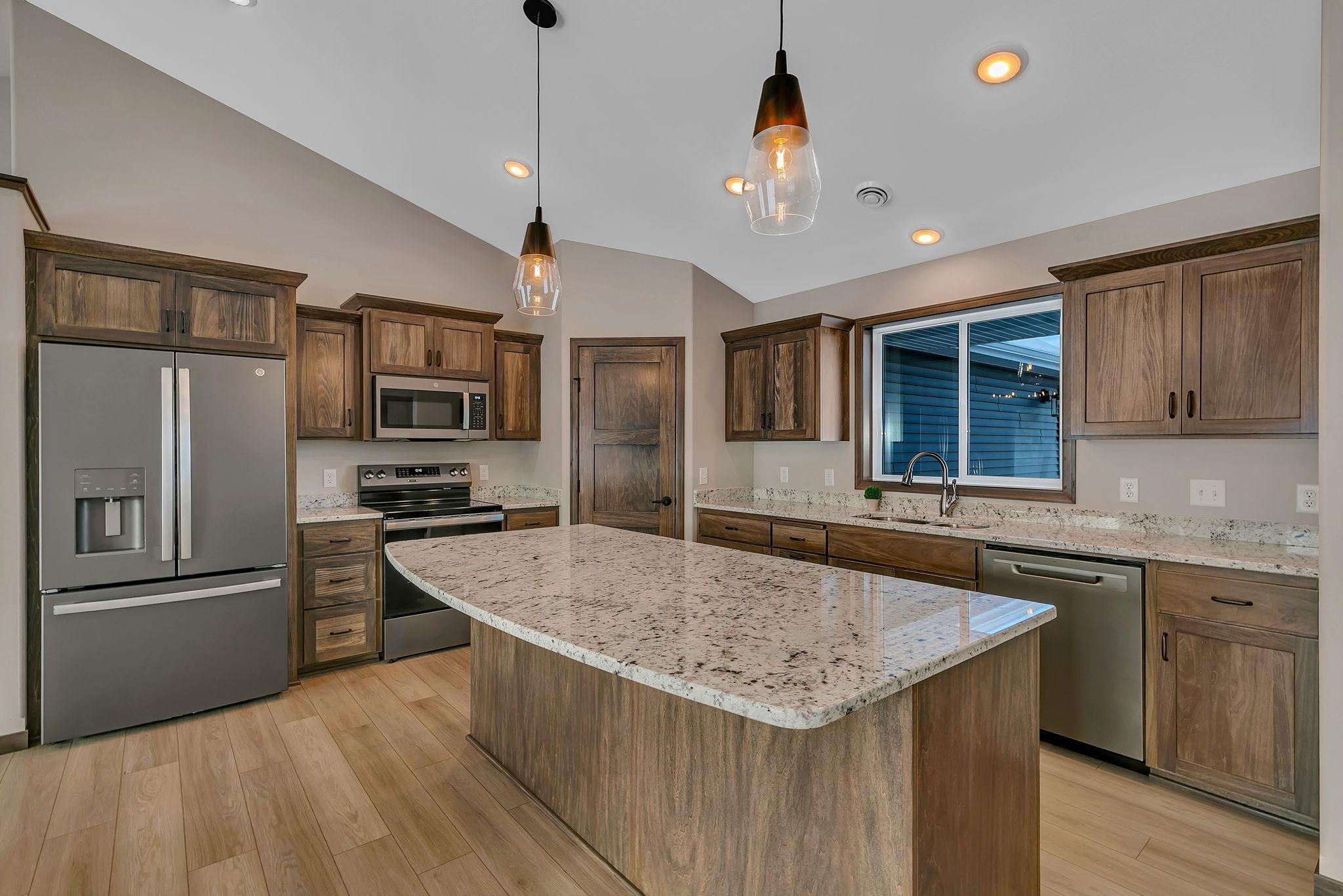 129 Highlands Boulevard