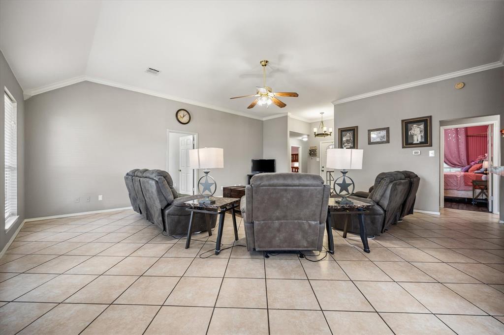 100 Coronado Trail