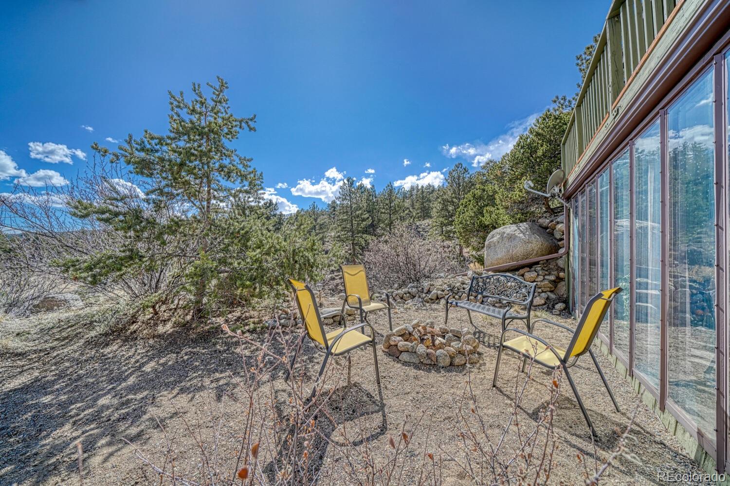 37820 Twin Kopie Drive