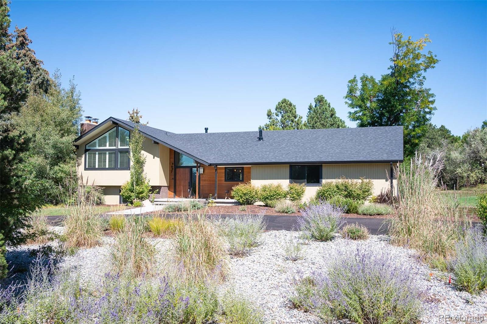 9697 E Powers Drive