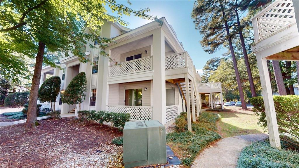 725 Inlet Quay C, Chesapeake, VA 23320