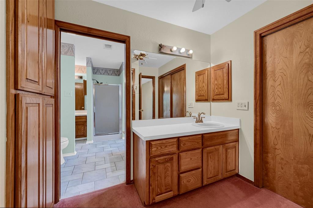 2 Harborview Circle