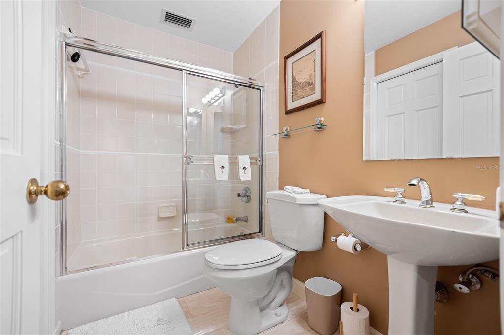 700 Old Compass Road