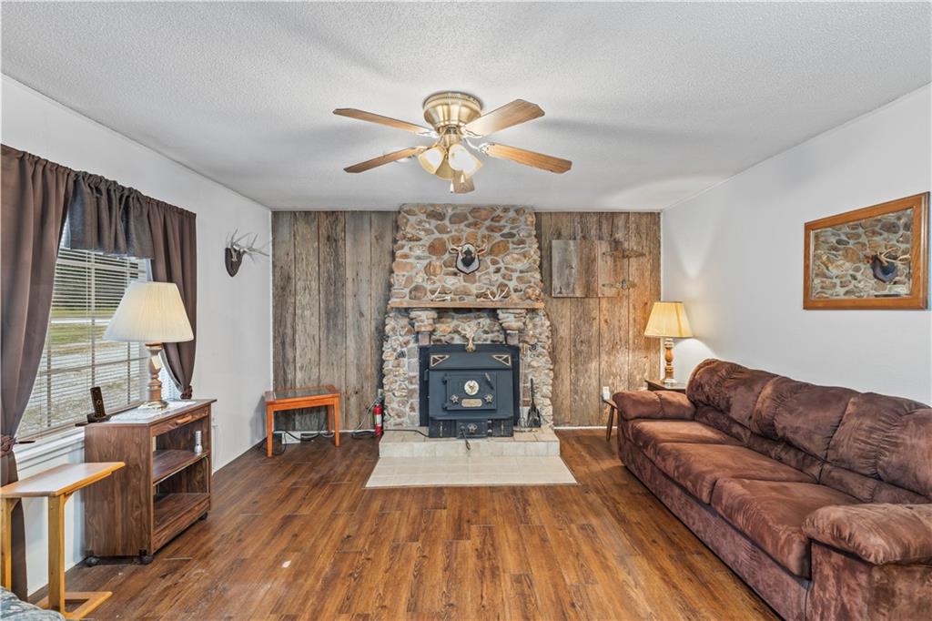 23158 Highway T N/A