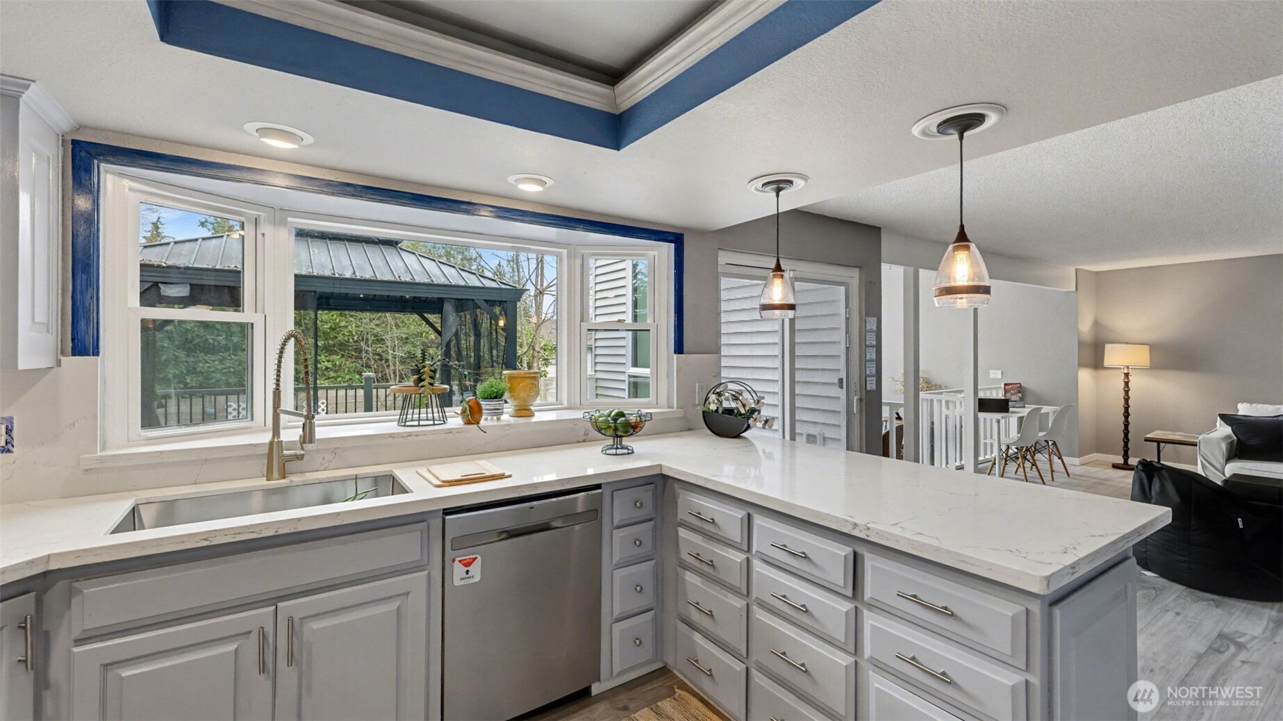 15232 SE 176th Street