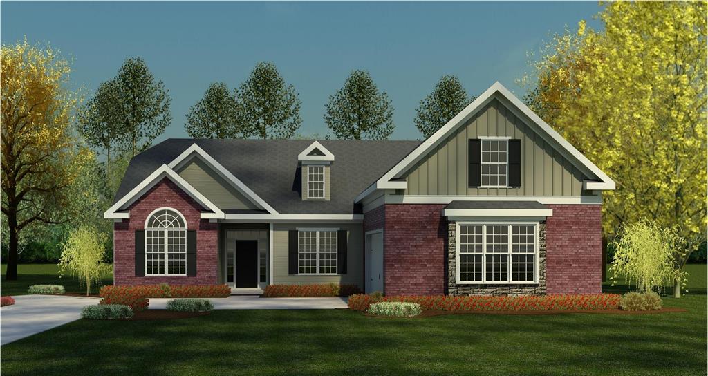 102 Cape Place