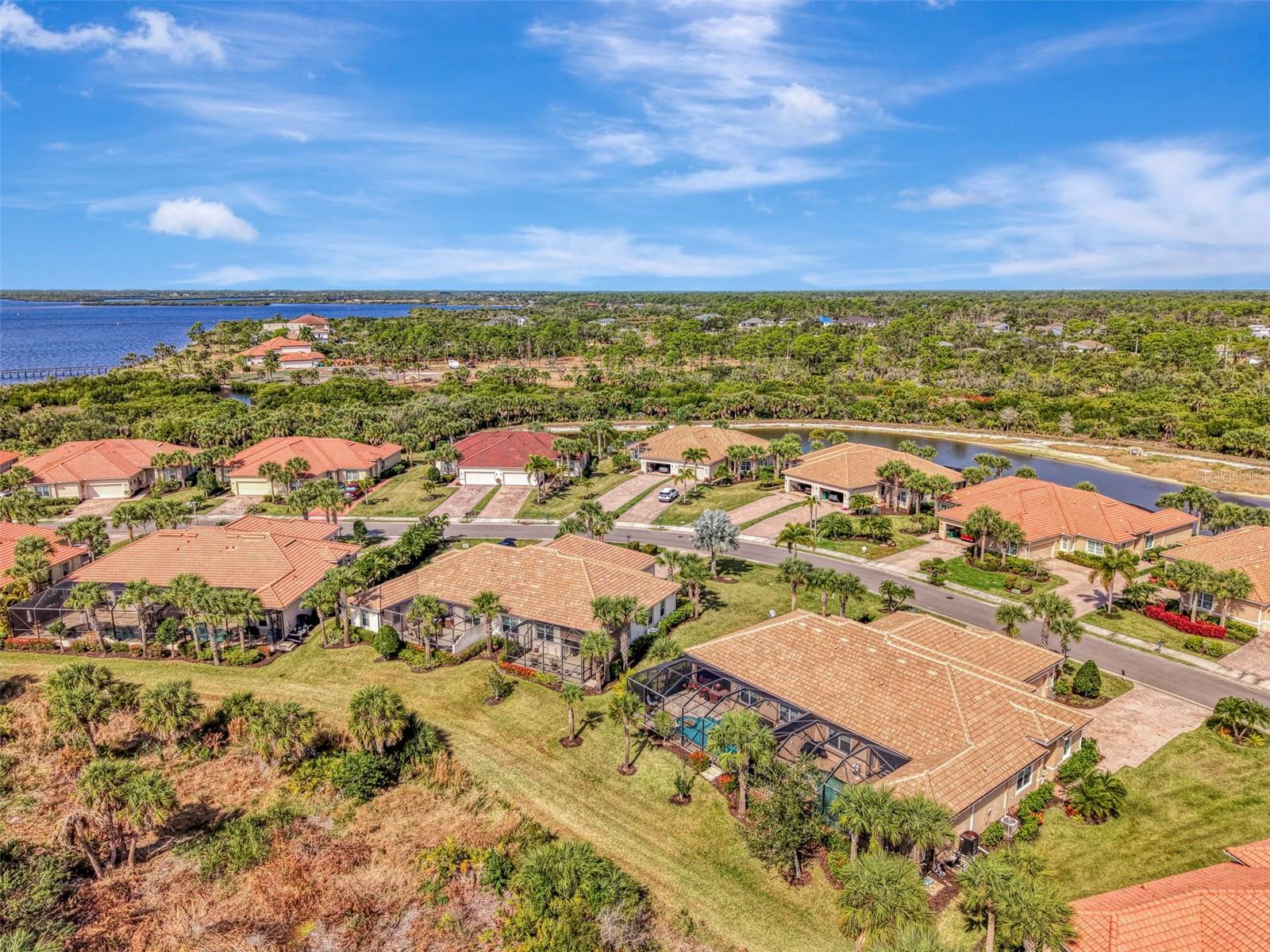 13096 Creekside Lane