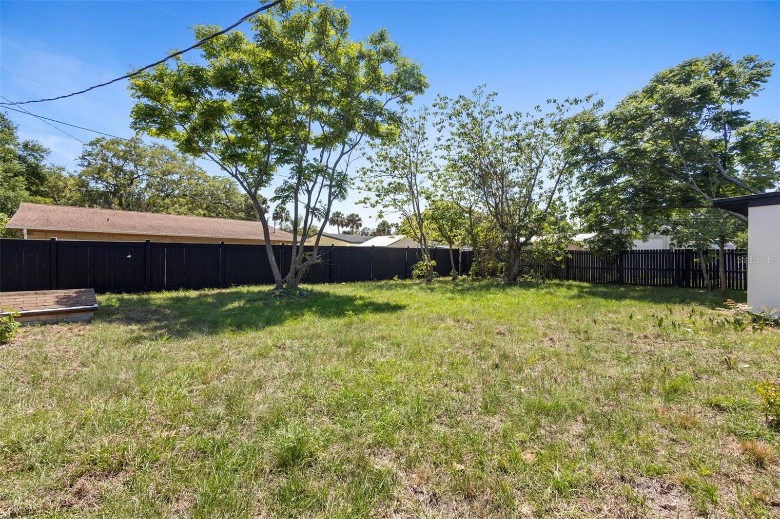 2675 Mimosa Lane