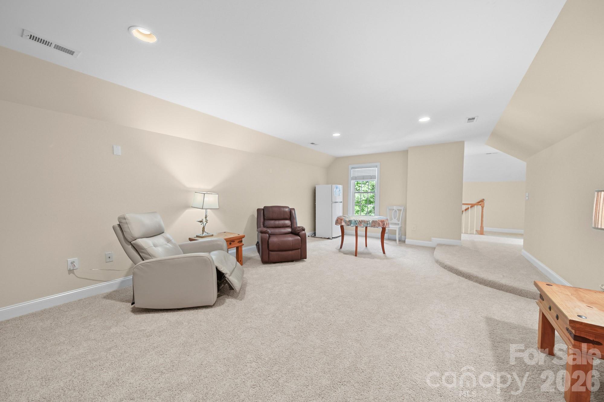 234 Lagoda Drive