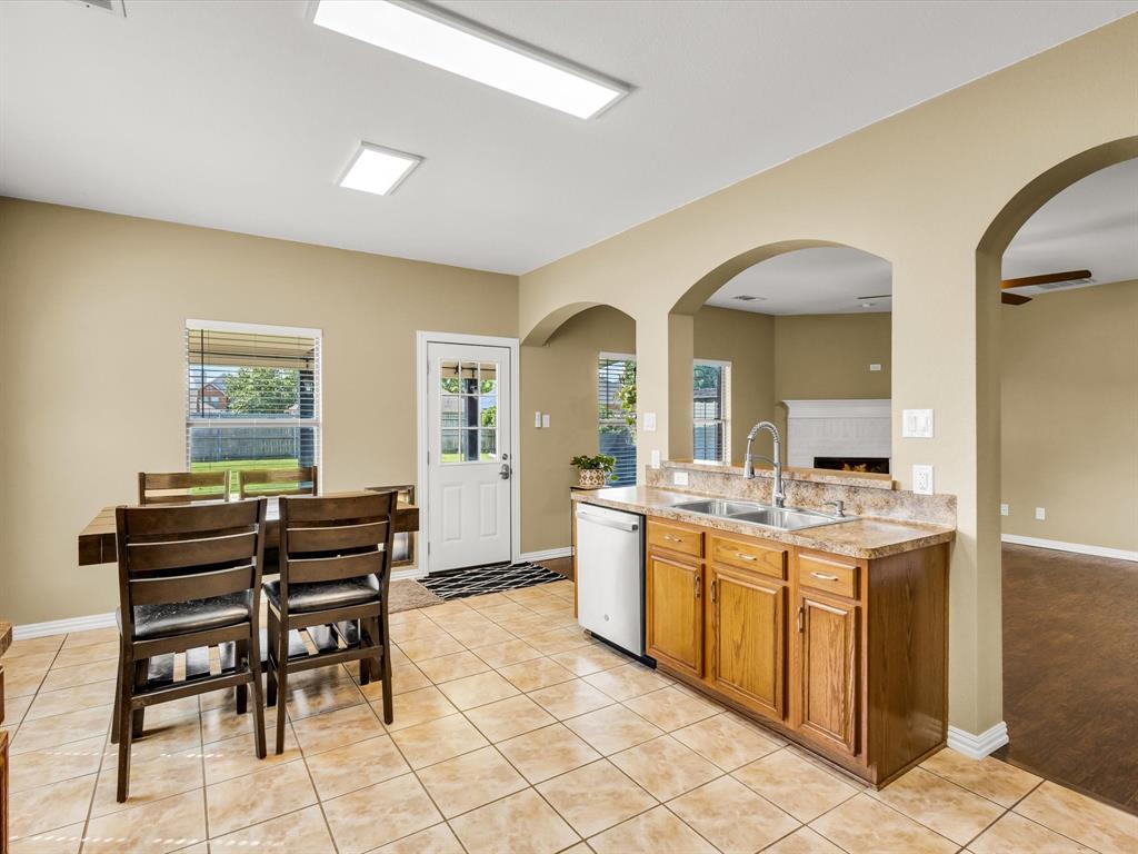 140 Prairie View Drive