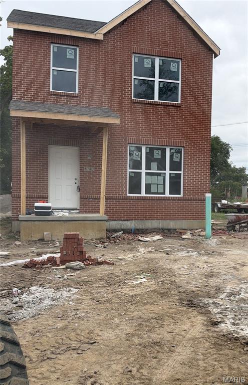5738 Vernon Avenue