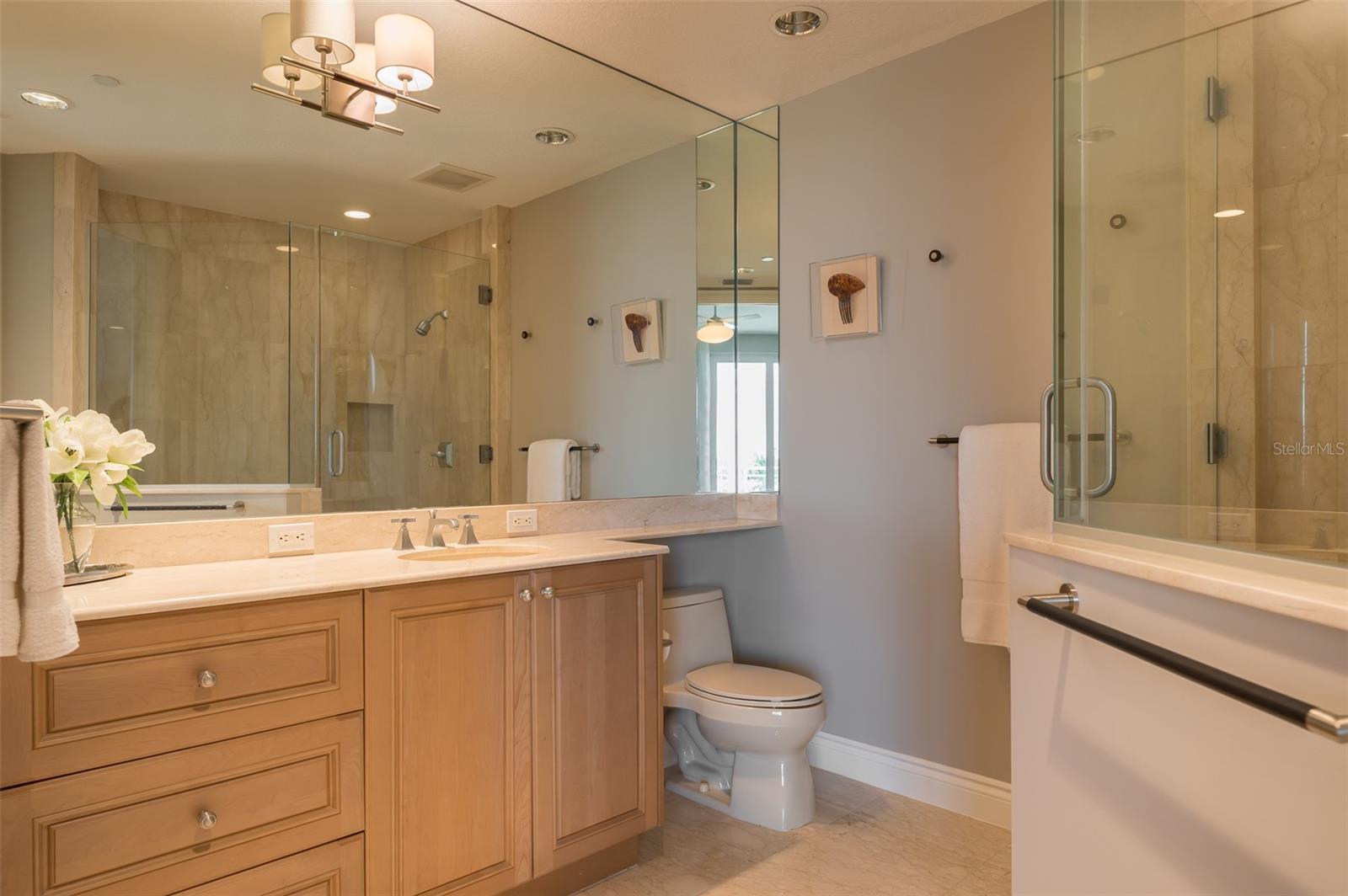 2050 Benjamin Franklin Drive A601