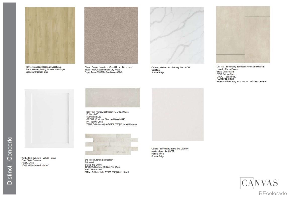 3813 Freestone Point