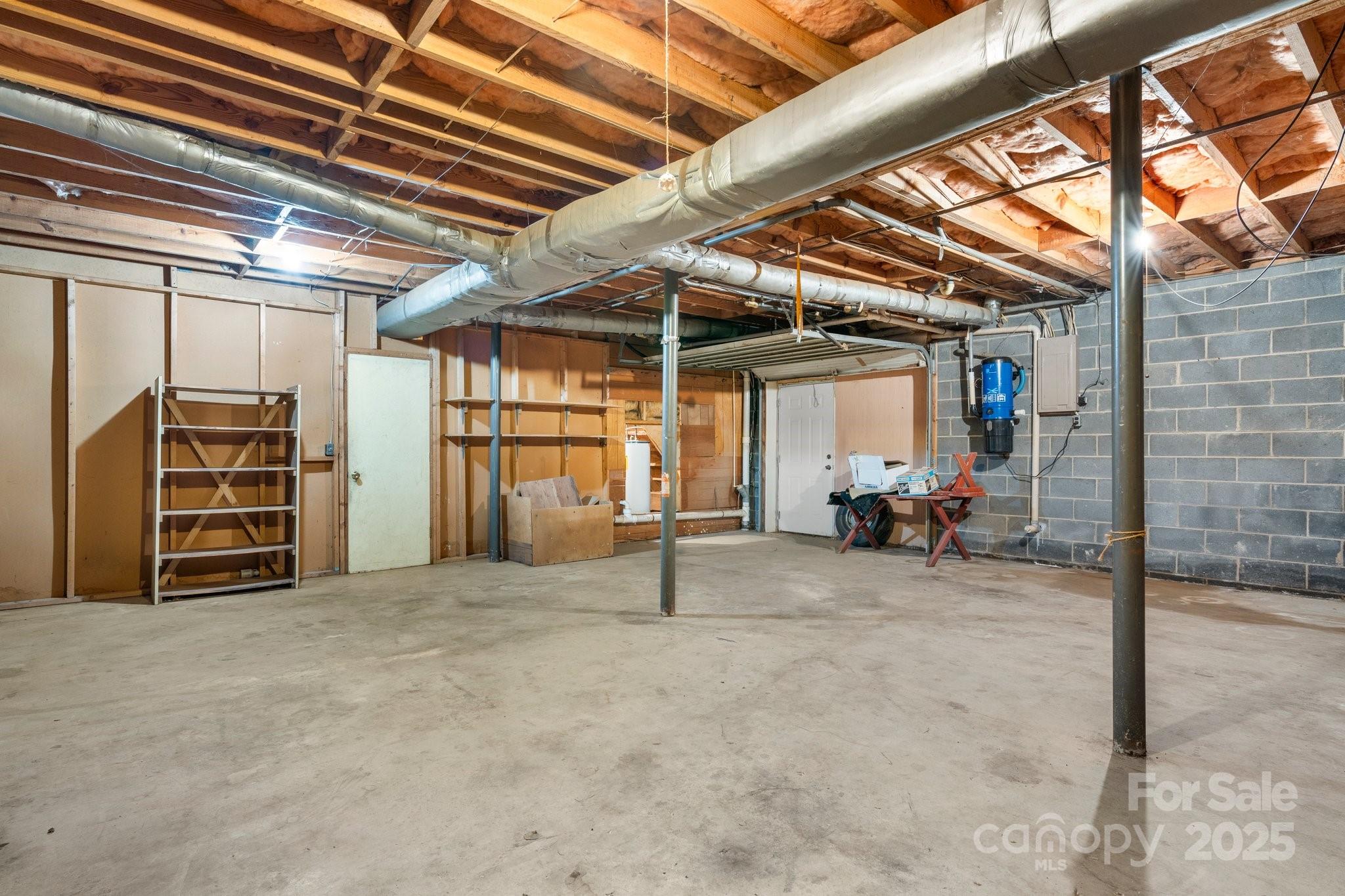 4306 Joplin Road