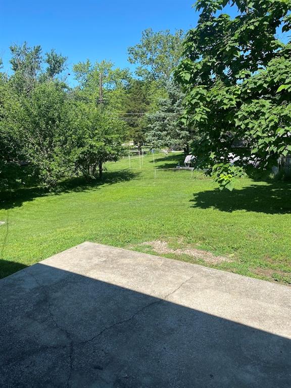 5900 N Michigan Place