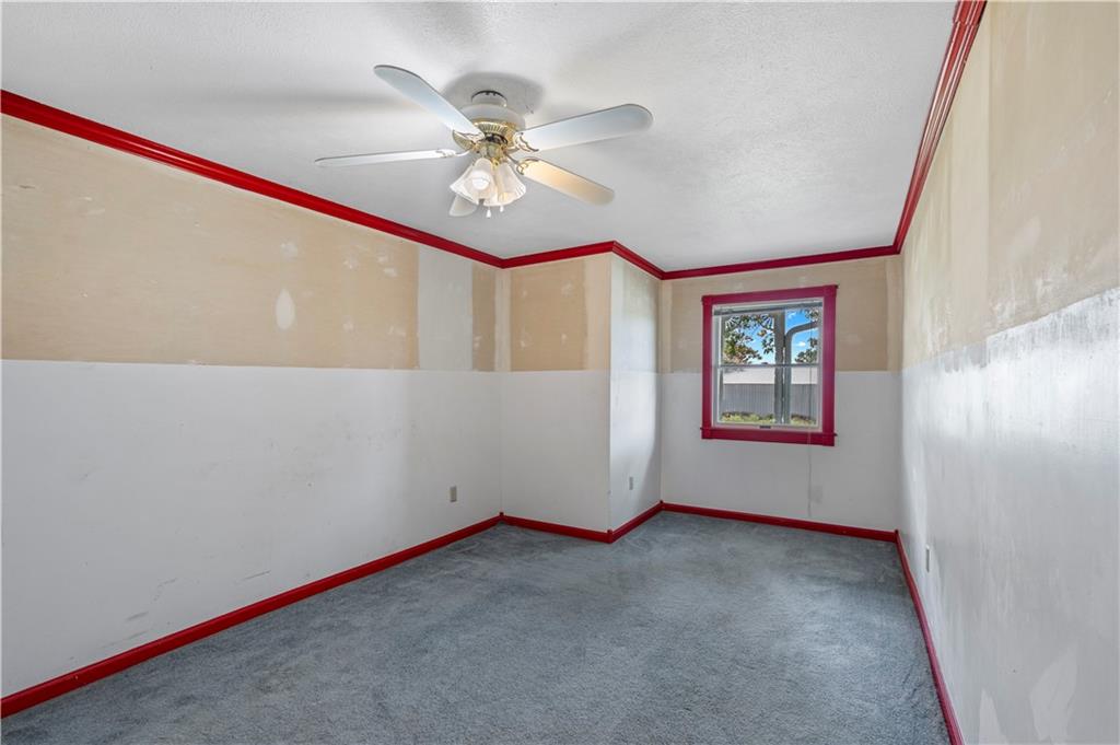 29593 E Zodiac Road