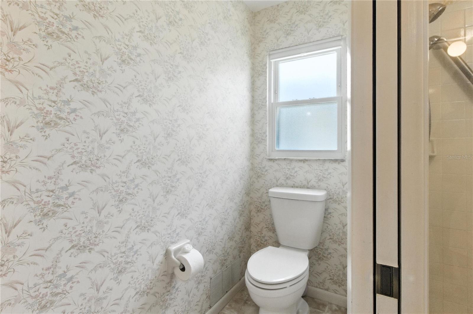 1970 Long Boat Drive