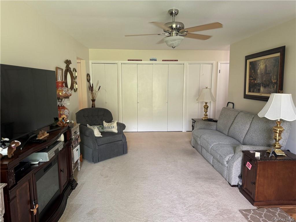102 Sycamore Drive