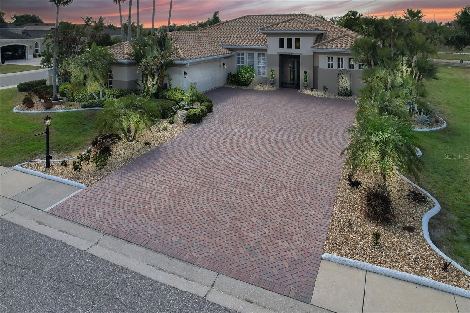 504 Rimini Vista Way