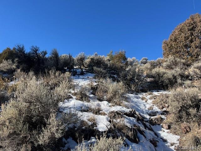 Lot 4828 Spencer Road