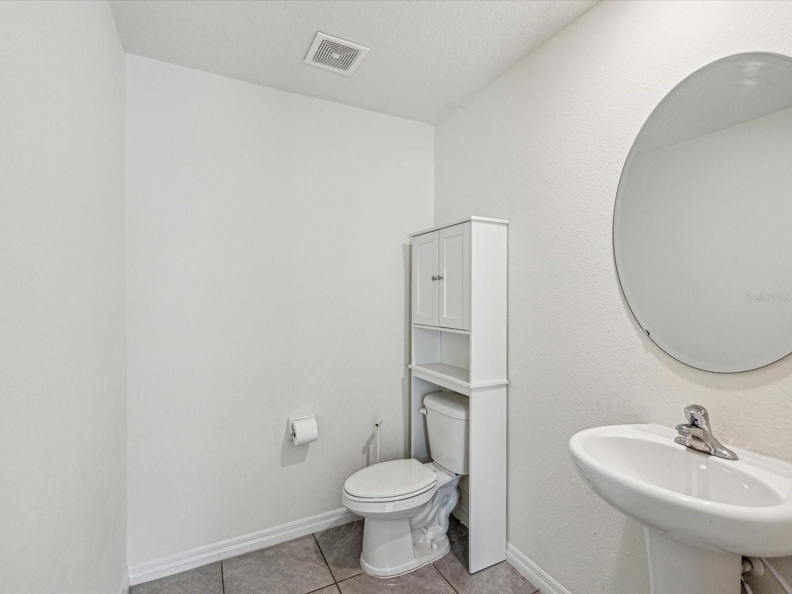 11792 White Willow Lane
