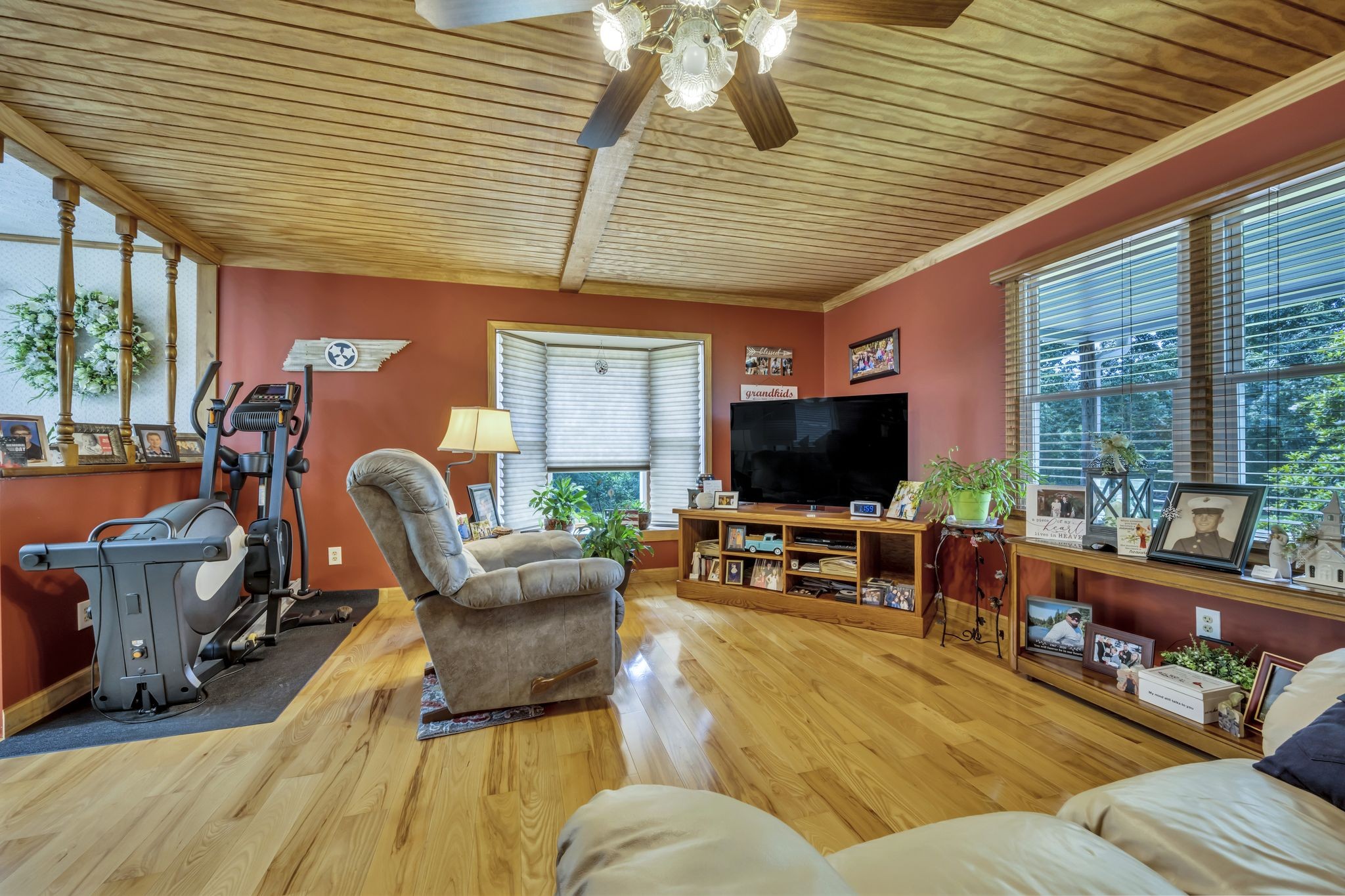 11254 Old Highway 13