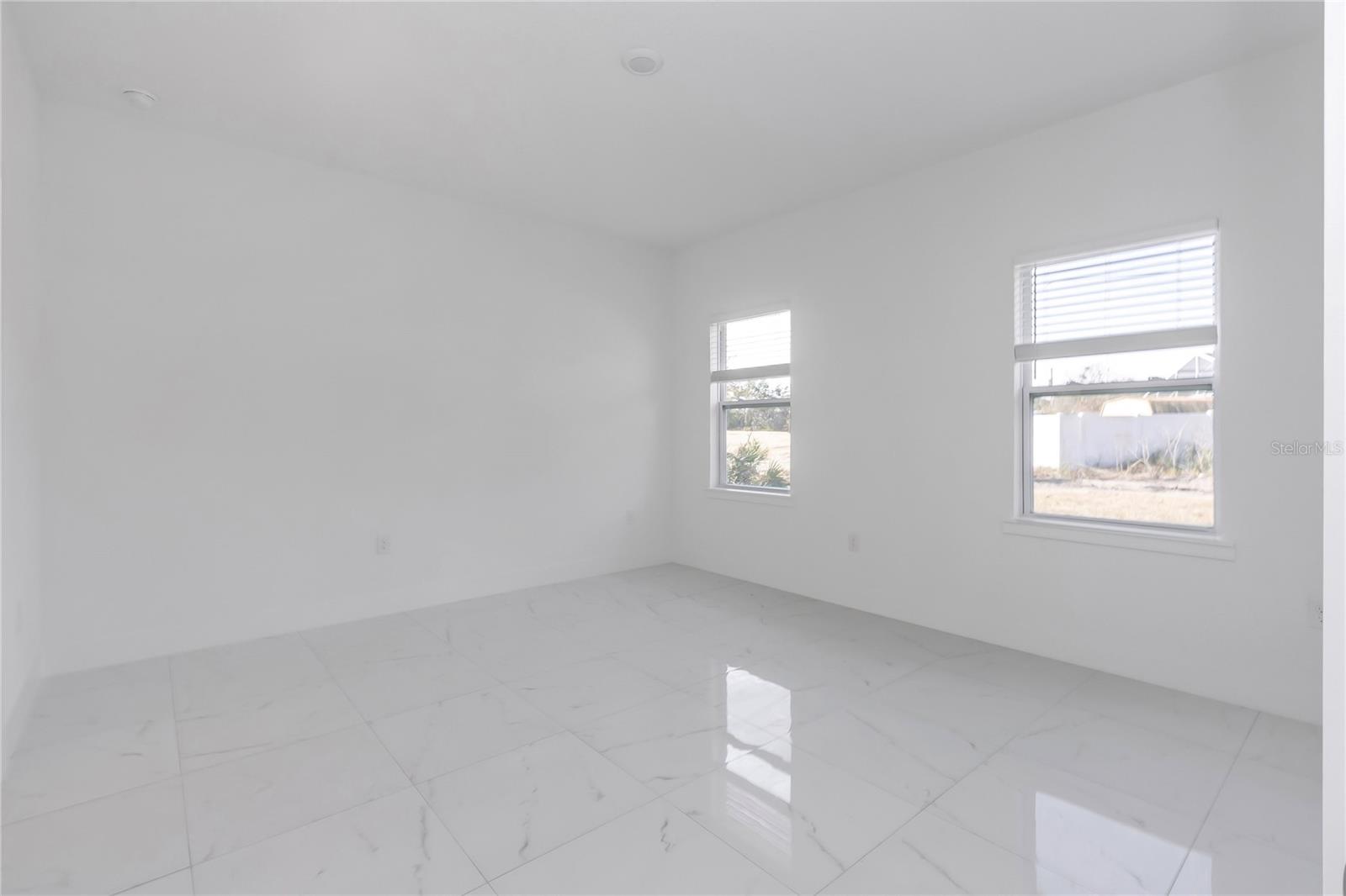 15070 SW 21st Terrace