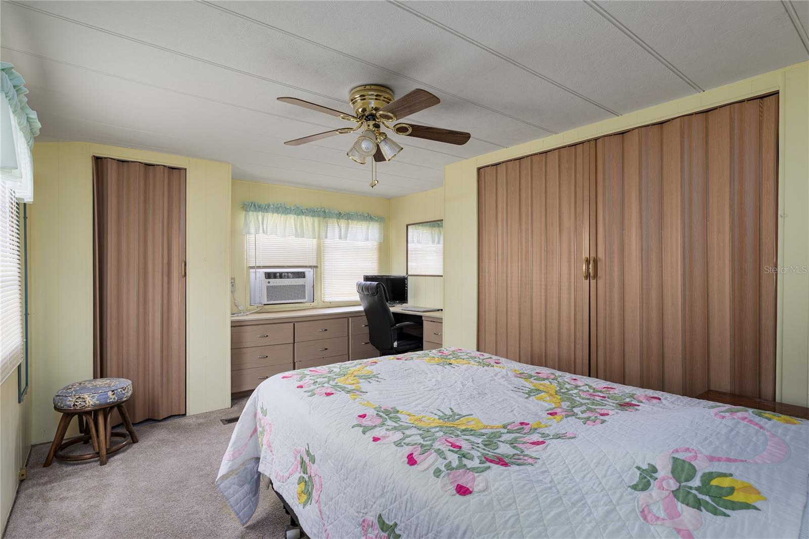 3326 Bernadette Drive