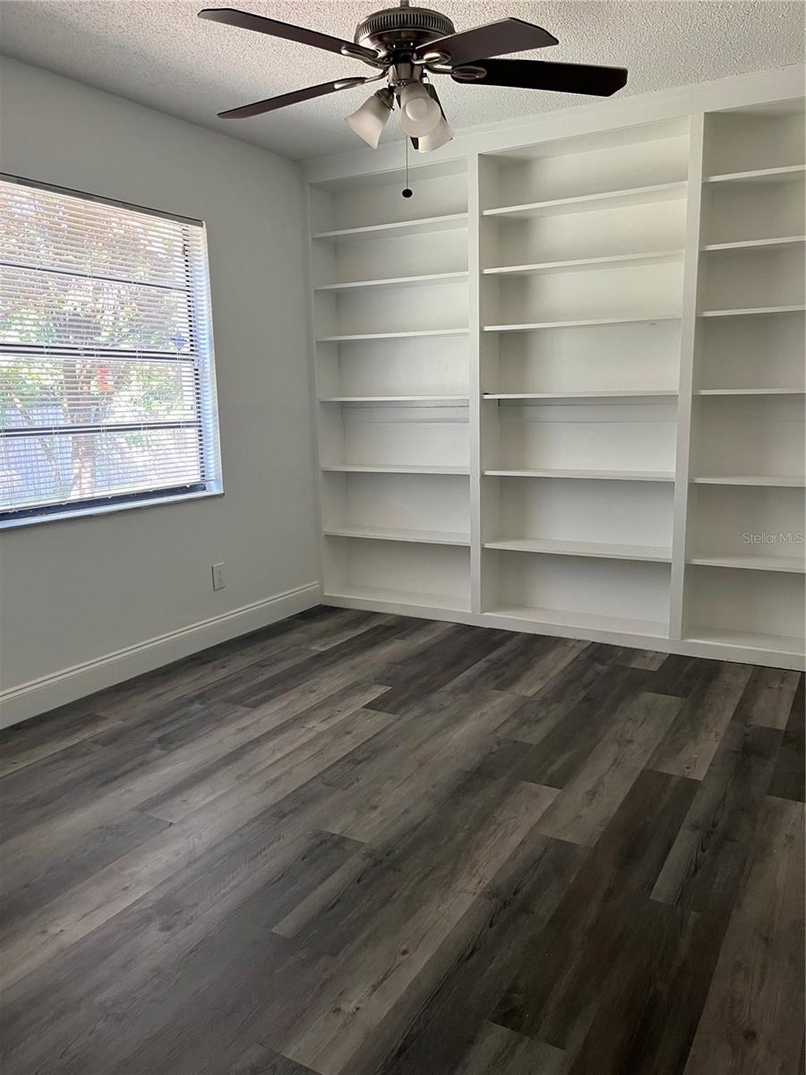 4036 Bibb Lane