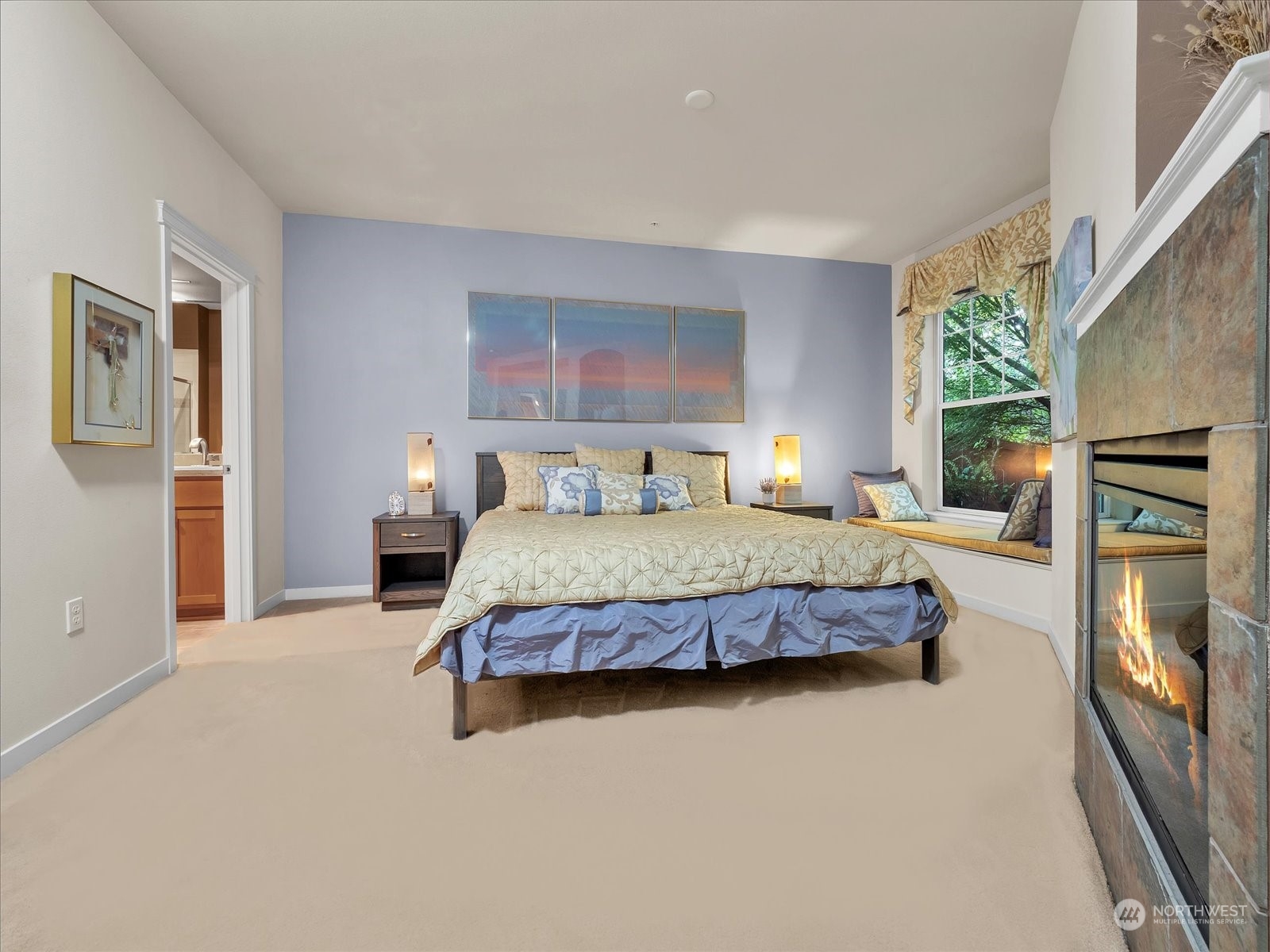 4321 Issaquah Pine Lake Road SE 410