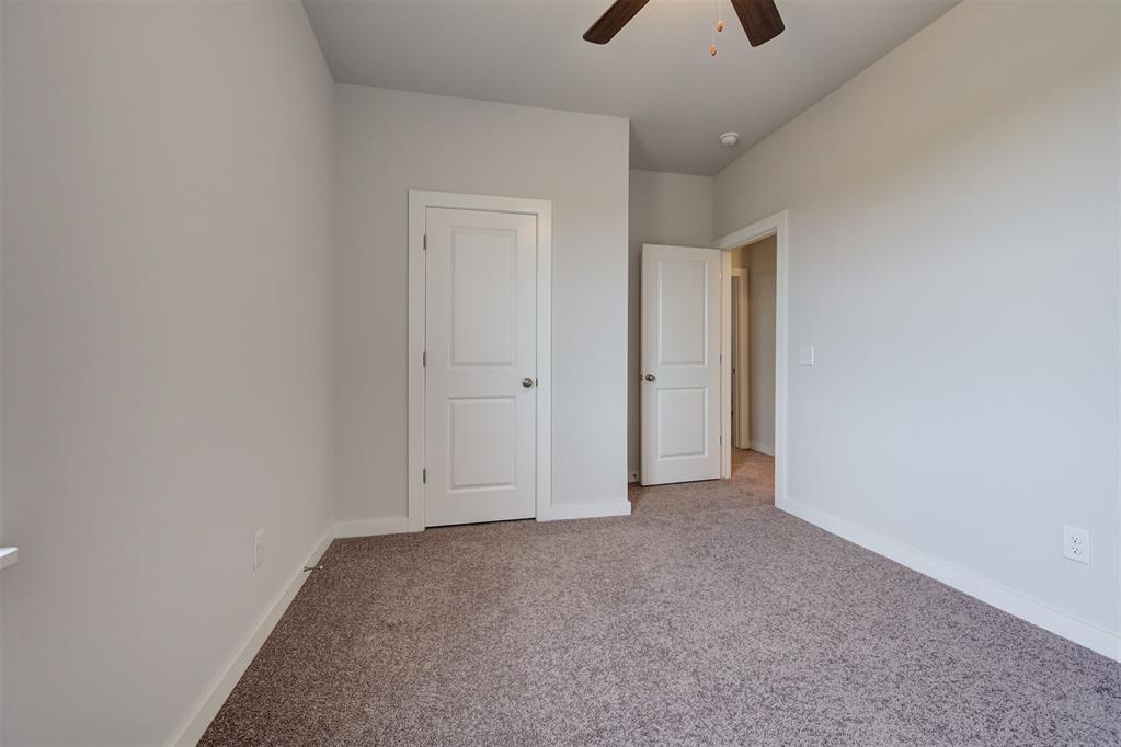 5345 Littlefoot Lane