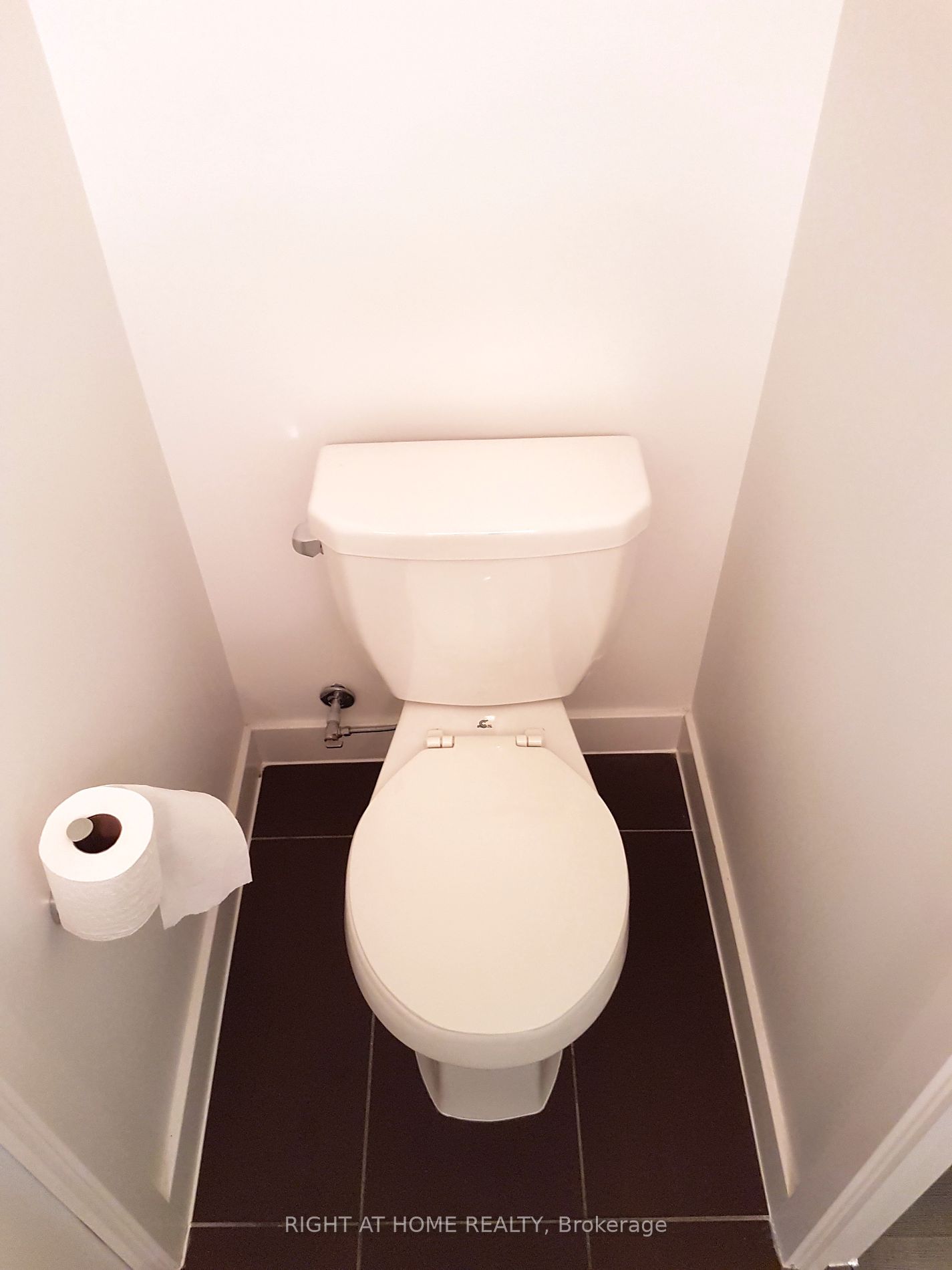 38 Dan Leckie Way 1815