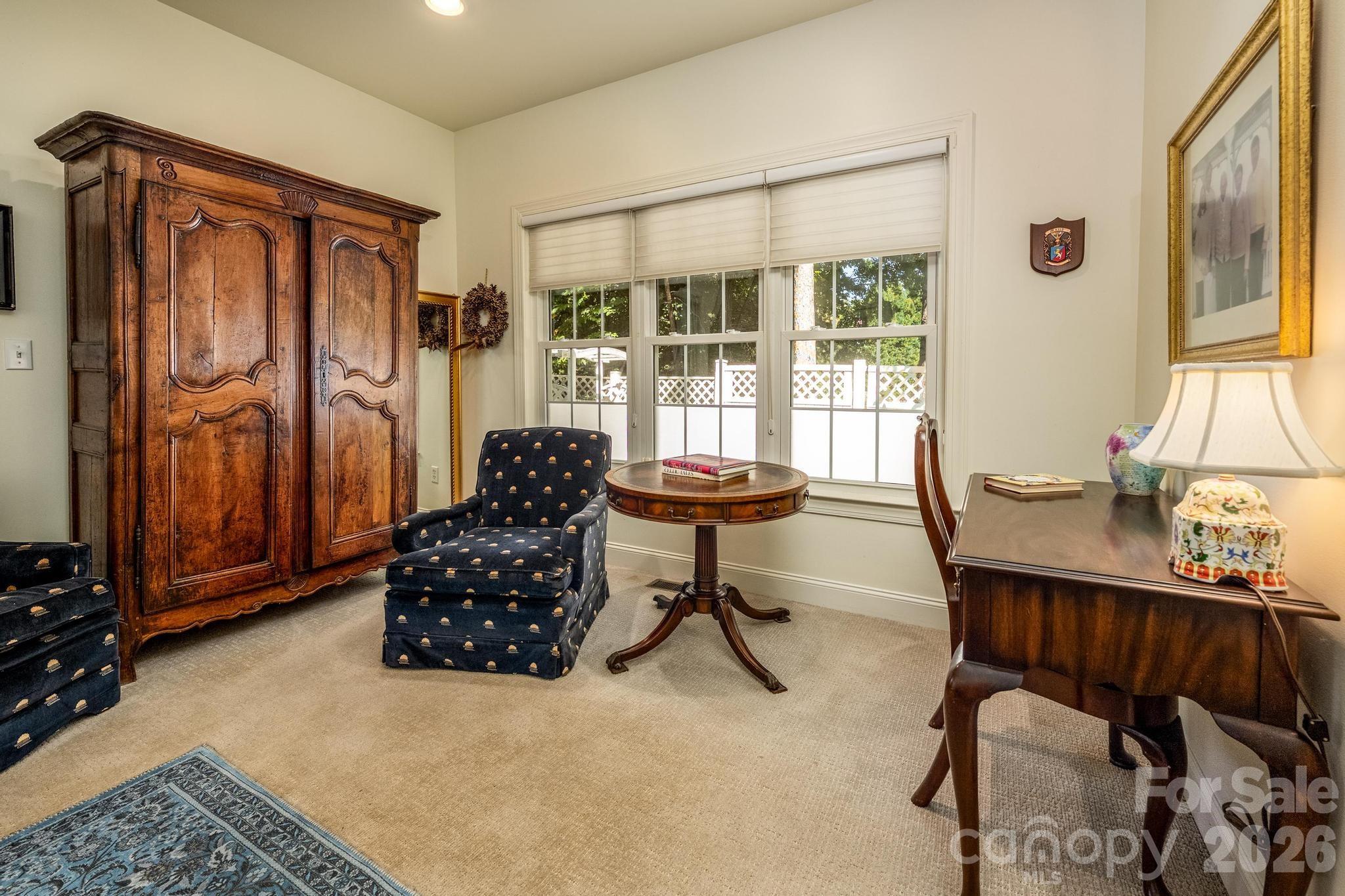 7843 Nine Iron Court