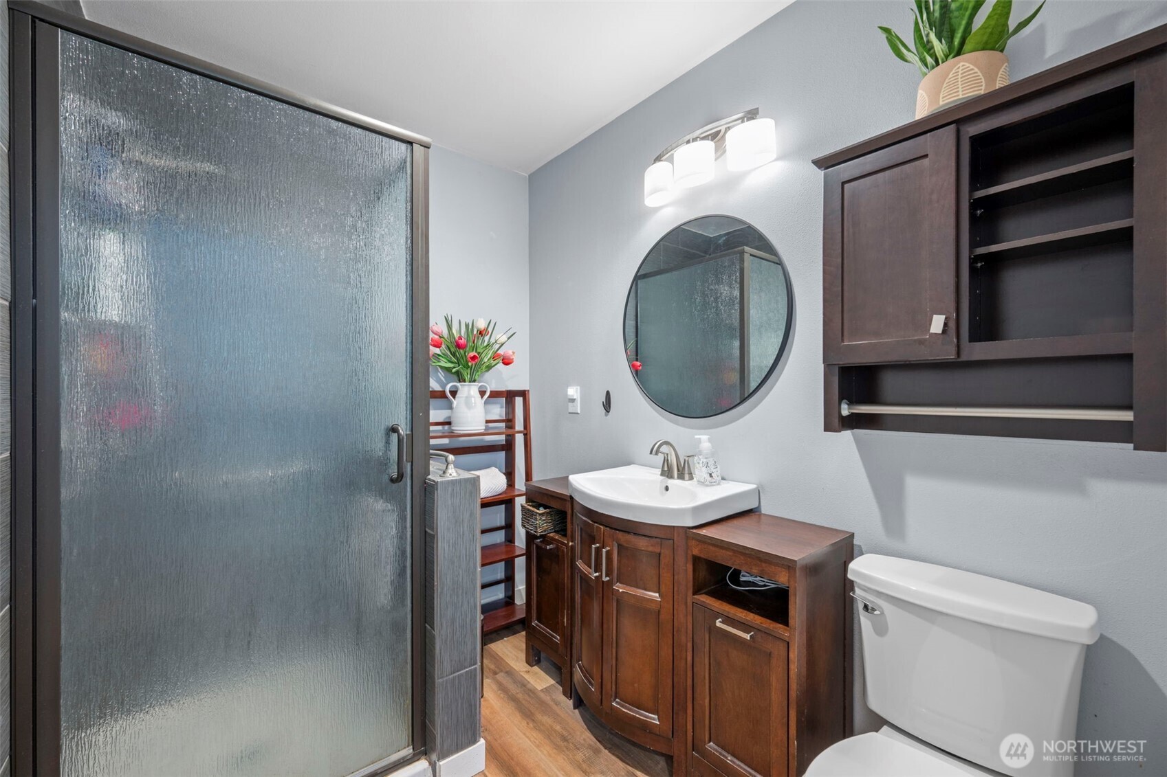 12131 181st Drive SE