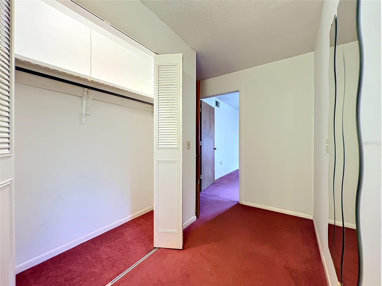 1511 Glastonberry Road