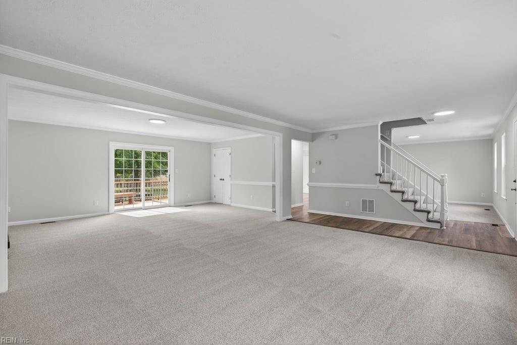 220 Drummonds Way