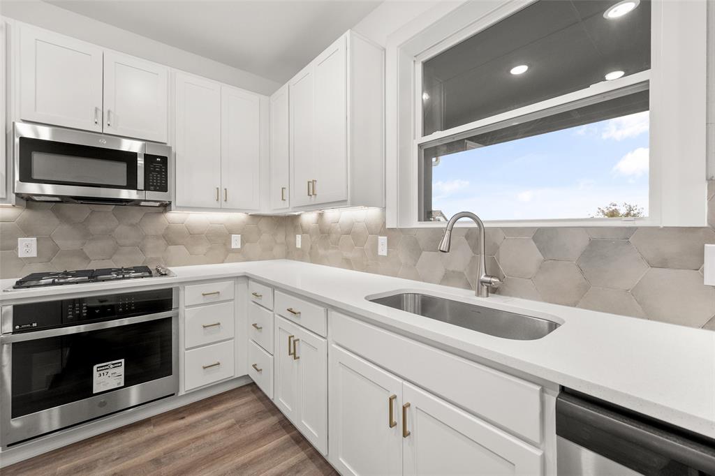 3623 William Court