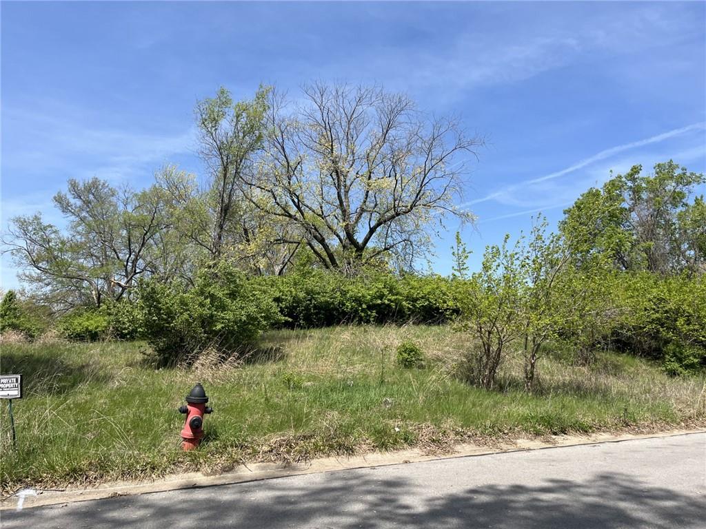 3737 N Brighton Avenue