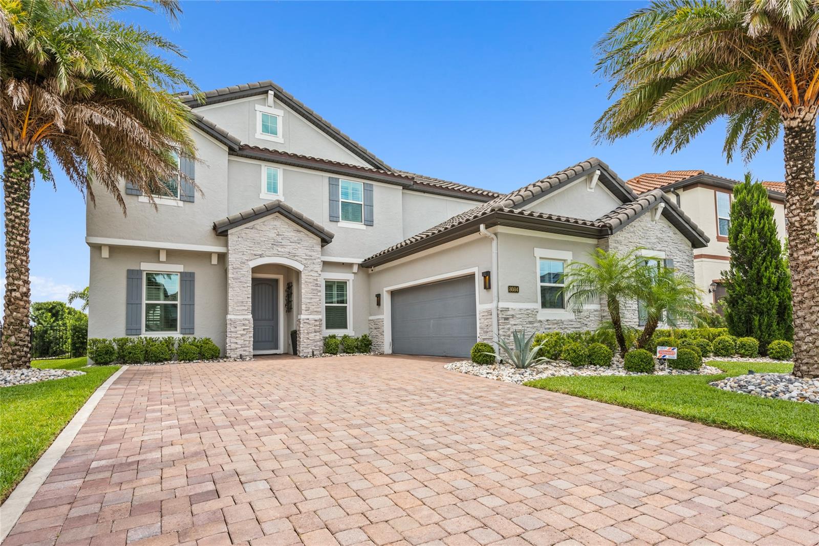 8084 Ludington Circle