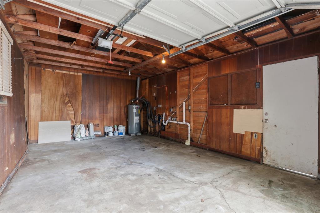 3520 NW 18th Street