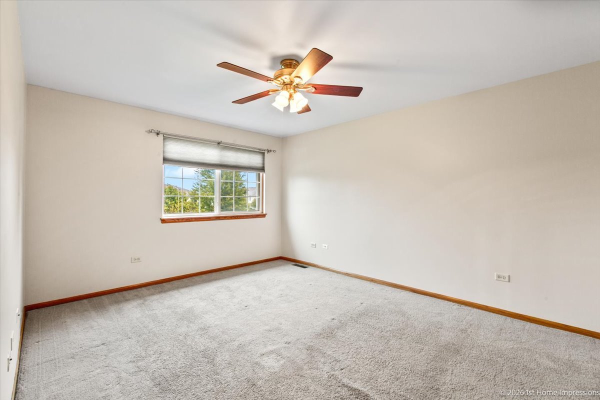 8432 Stratford Drive
