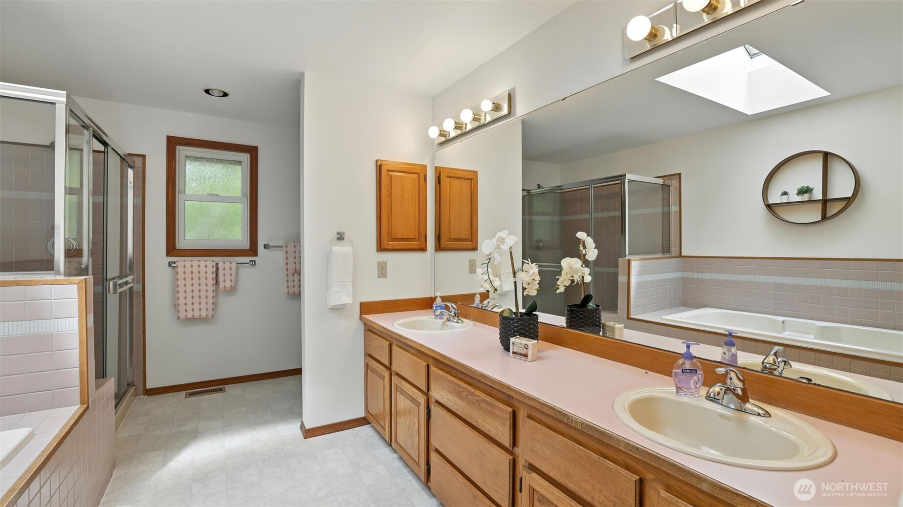 20024 100th Avenue SE